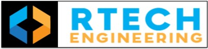 RTECH Logo